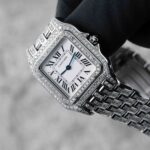 Cartier Panthere De Cartier WSPN007 2020