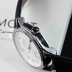 Bremont SOLO43-Pw/we SOLO43-PW/WE 2019
