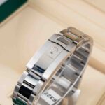 Rolex Datejust 126334 2021