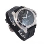 Panerai Panerai Luminor 1950 3 Days GMT PAM00320 2016
