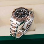 Rolex GMT-Master II 126711CHNR 2020