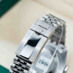 Rolex GMT-Master II 126710BLNR 2024