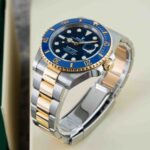 Rolex Submariner 126613LB 2023