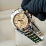 Rolex Daytona 116503 2022
