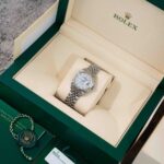 Rolex Datejust 279174 2019