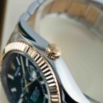 Rolex Sky-Dweller 336933 2023