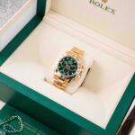 Rolex Daytona 116508 2019