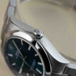 Rolex Oyster Perpetual 124200 2020
