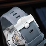 Audemars Piguet Royal Oak Offshore Diver 15720ST.OO.A009CA.01 2023
