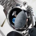 Omega Speedmaster 310.32.42.50.02.001 2024