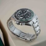 Rolex GMT-Master II 126720VTNR 2023
