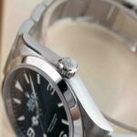 Rolex Explorer 224270 2023