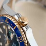 Rolex Submariner 126613LB 2022