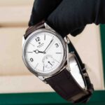 Rolex 1908 52509 2025
