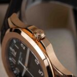 Patek Philippe Aquanaut 5167R-001 2023