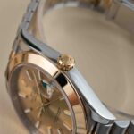 Rolex Date-Just 126303 2023