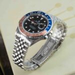 Rolex GMT-Master II 16710 2003