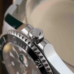 Rolex Submariner 126610LN 2024