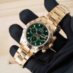 Rolex Daytona 116508 2019