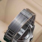 Rolex Sea-Dweller 126660 2021