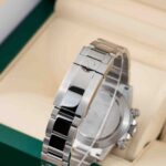 Rolex Daytona 116500LN 2022