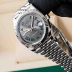 Rolex Datejust 126334 2020