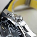 Tag Heuer Aquaracer 300M CAY211A-0 2018