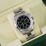 Rolex Daytona 116520 2006