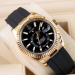 Rolex Sky-Dweller 326238 2022