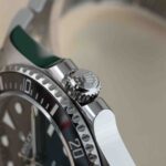 Rolex Submariner 124060 2021