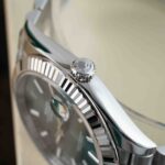 Rolex Datejust 126334 2024