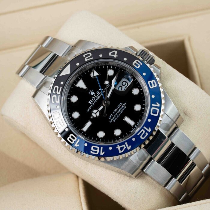 07f5deba-d18d-49fa-886d-b868350fe19b.jpg