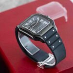 Cartier Santos De Cartier WSSA0039 2024