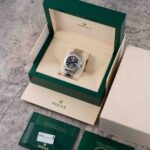 Rolex Yacht-Master 126622 2022