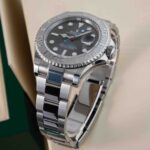 Rolex Yacht-Master 126622 2022