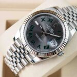 Rolex Datejust 126334 2025