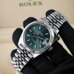 Rolex Datejust 126334 2024