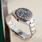 Rolex GMT-Master II 126711CHNR 2020