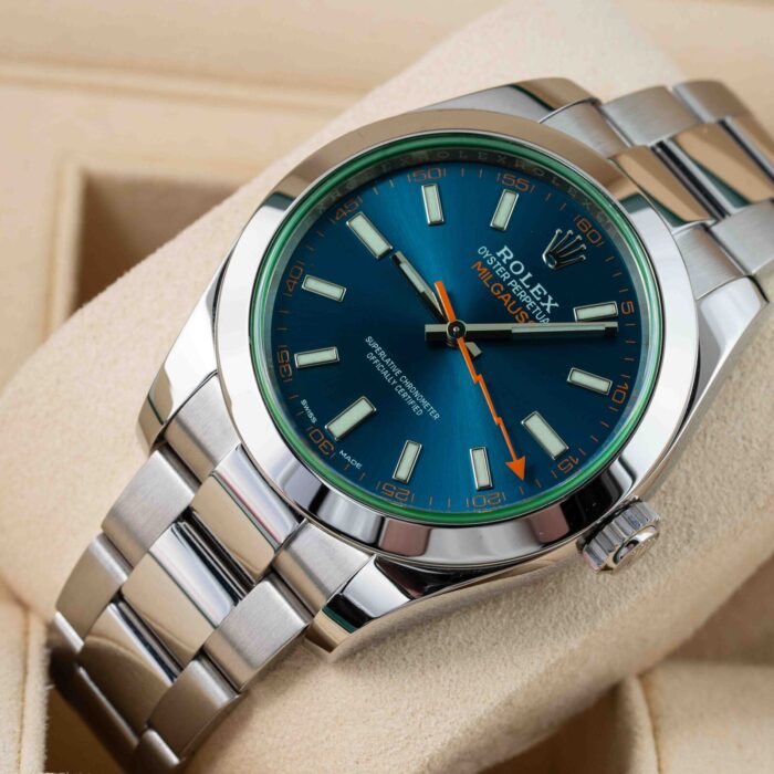 09b1c689-bd5b-4bf3-a2fb-aabe866e7234.jpg