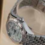 Rolex Datejust 279174 2019