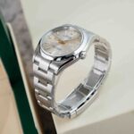 Rolex Oyster Perpetual 126000 2021