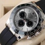 Rolex Daytona 126519LN 2024