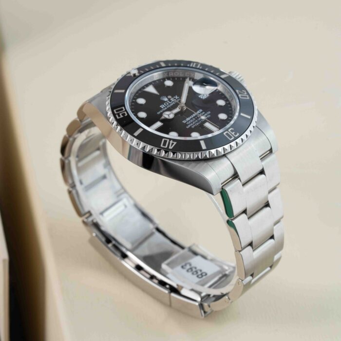 0ad4fa85-a878-4ae3-8130-d2231afebe0b.jpg