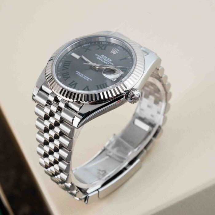 0b45bed8-b923-4aa0-b407-002902cc2425.jpg