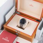 Omega Speedmaster 30430445201001 2020