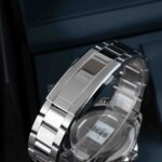 Tag Heuer Aquaracer WBP1111.BA0627 2024