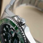 Rolex Submariner 126610LV 2023