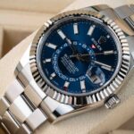 Rolex Sky-Dweller 326934 2022