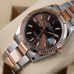 Rolex Datejust 126231 2023