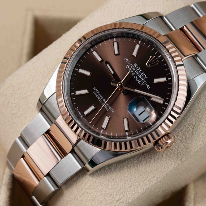 0c452c4d-1a1e-4955-bdf7-8f88bf53bae6.jpg